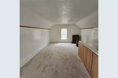 2416 26th Street, White Township, PA 15010 - Photo 10