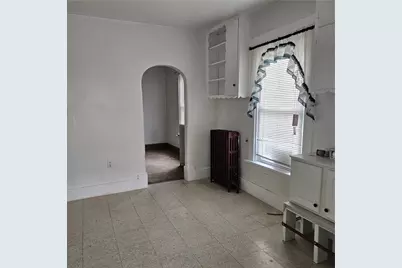 2416 26th Street, White Township, PA 15010 - Photo 6