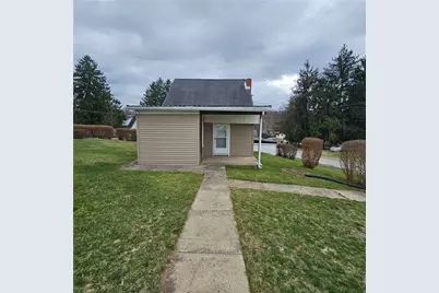 2416 26th Street, White Township, PA 15010 - Photo 1