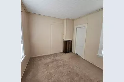 2416 26th Street, White Township, PA 15010 - Photo 8