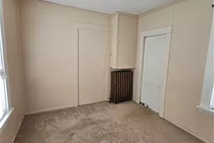 2416 26th St, White Township, PA 15010 - Photo 8