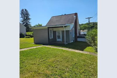 2416 26th Street, White Township, PA 15010 - Photo 2