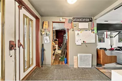 1415 Strawn Ave, New Kensington, PA 15068 - Photo 10