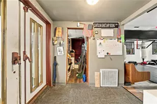 1415 Strawn Ave, New Kensington, PA 15068 - Photo 10