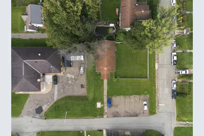 1415 Strawn Ave, New Kensington, PA 15068 - Photo 22