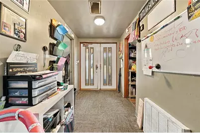 1415 Strawn Ave, New Kensington, PA 15068 - Photo 8