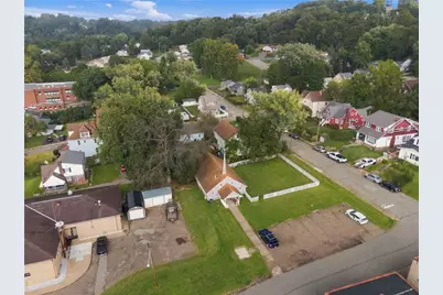 1415 Strawn Ave, New Kensington, PA 15068 - Photo 2