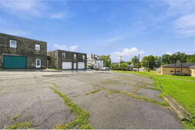 1415 Strawn Ave, New Kensington, PA 15068 - Photo 14