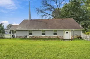 1415 Strawn Ave, New Kensington, PA 15068 - Photo 20