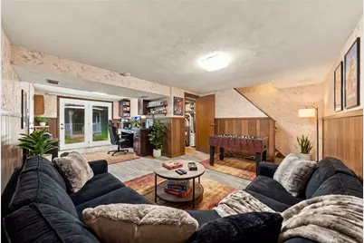 113 Larchwood Drive, Wilkins Township, PA 15145 - Photo 28