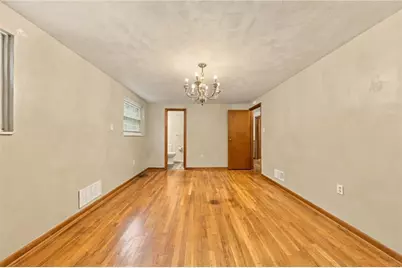 113 Larchwood Drive, Wilkins Township, PA 15145 - Photo 20