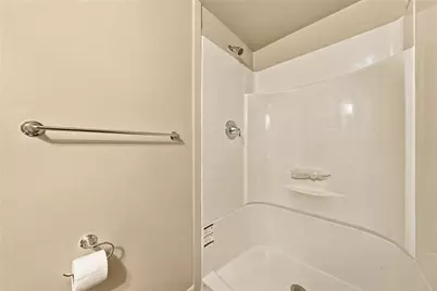 113 Larchwood Drive, Wilkins Township, PA 15145 - Photo 22
