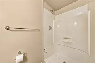113 Larchwood Dr, Wilkins Township, PA 15145 - Photo 22