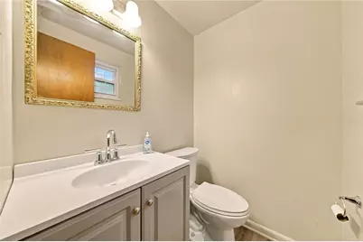 113 Larchwood Drive, Wilkins Township, PA 15145 - Photo 16