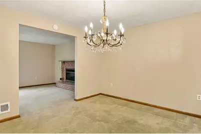 113 Larchwood Drive, Wilkins Township, PA 15145 - Photo 10