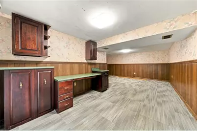 113 Larchwood Drive, Wilkins Township, PA 15145 - Photo 30