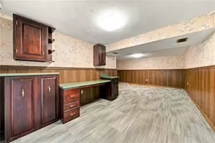113 Larchwood Dr, Wilkins Township, PA 15145 - Photo 30
