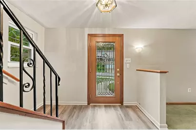 113 Larchwood Drive, Wilkins Township, PA 15145 - Photo 2