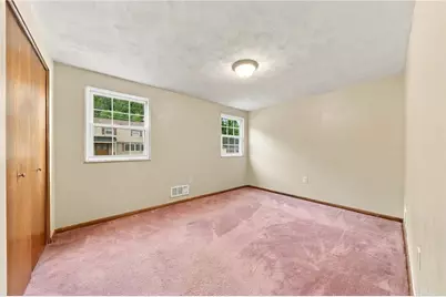 113 Larchwood Drive, Wilkins Township, PA 15145 - Photo 26