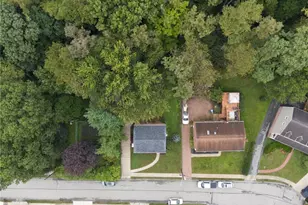 113 Larchwood Dr, Wilkins Township, PA 15145 - Photo 38