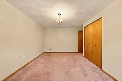 113 Larchwood Drive, Wilkins Township, PA 15145 - Photo 24