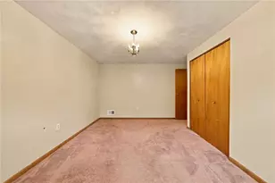113 Larchwood Dr, Wilkins Township, PA 15145 - Photo 24