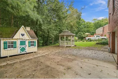 113 Larchwood Drive, Wilkins Township, PA 15145 - Photo 34
