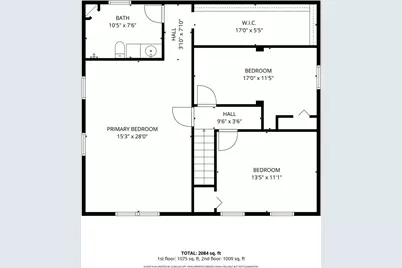 739 White St, Conemaugh-Yough Townships, PA 15681 - Photo 42