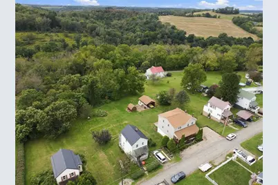 739 White St, Conemaugh-Yough Townships, PA 15681 - Photo 32