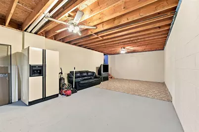 739 White St, Conemaugh-Yough Townships, PA 15681 - Photo 28