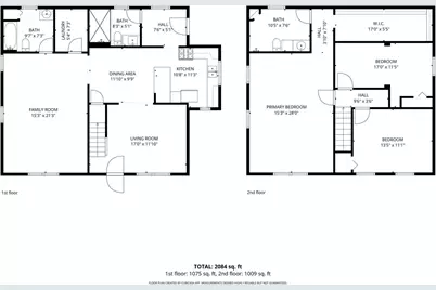 739 White St, Conemaugh-Yough Townships, PA 15681 - Photo 40
