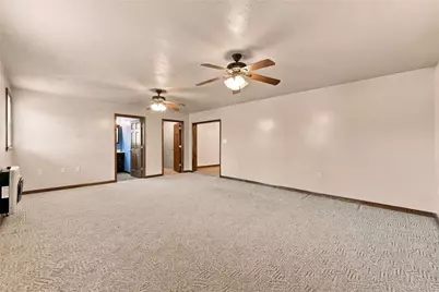 739 White St, Conemaugh-Yough Townships, PA 15681 - Photo 14