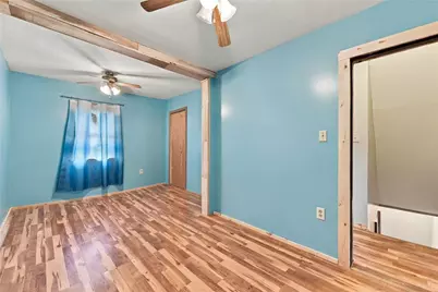 739 White St, Conemaugh-Yough Townships, PA 15681 - Photo 22