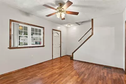 739 White St, Conemaugh-Yough Townships, PA 15681 - Photo 10