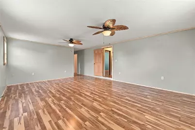 739 White St, Conemaugh-Yough Townships, PA 15681 - Photo 18
