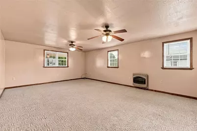 739 White St, Conemaugh-Yough Townships, PA 15681 - Photo 12