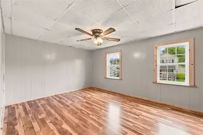 739 White St, Conemaugh-Yough Townships, PA 15681 - Photo 26