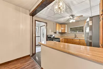739 White St, Conemaugh-Yough Townships, PA 15681 - Photo 4