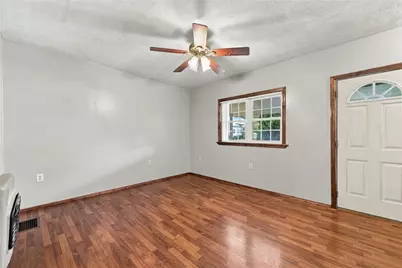 739 White St, Conemaugh-Yough Townships, PA 15681 - Photo 8