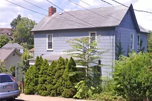 715 S Central Ave, Canonsburg, PA 15317 - Photo 1