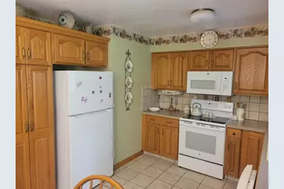 2690 Harlansburg Rd, Scott Township, PA 16101 - Photo 4