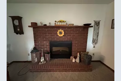 2690 Harlansburg Rd, Scott Township, PA 16101 - Photo 6