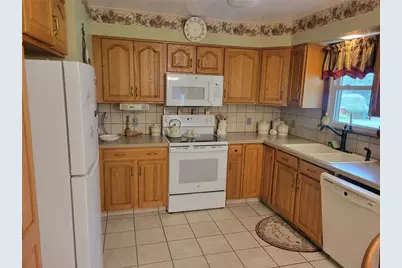 2690 Harlansburg Rd, Scott Township, PA 16101 - Photo 2