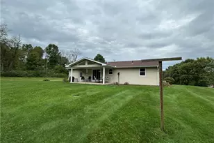 2690 Harlansburg Rd, Scott Township, PA 16101 - Photo 16