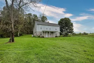 23 Ridge Rd, Hopewell, PA 15312 - Photo 2