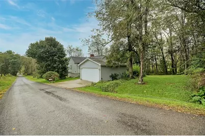 23 Ridge Road, Hopewell, PA 15312 - Photo 26