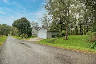 23 Ridge Rd, Hopewell, PA 15312 - Photo 26
