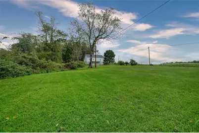 23 Ridge Road, Hopewell, PA 15312 - Photo 22