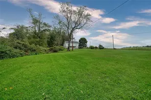 23 Ridge Rd, Hopewell, PA 15312 - Photo 22