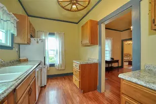 23 Ridge Rd, Hopewell, PA 15312 - Photo 10